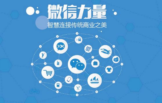安宁微信开发可以帮助企业解决哪些难题？如何做呢？